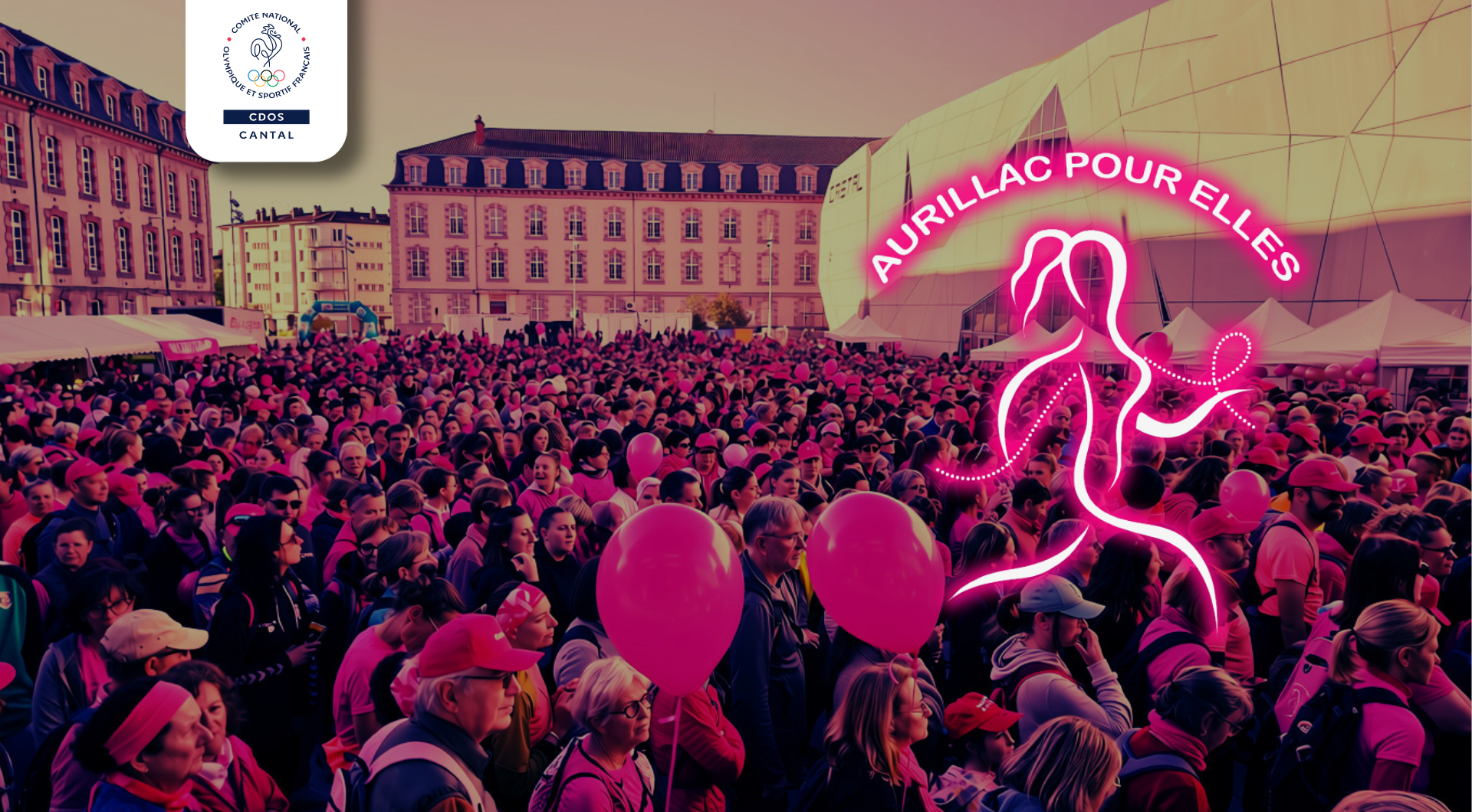 Ouverture des inscriptions 2026